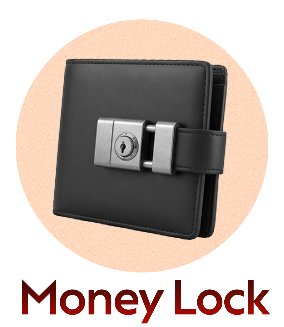 Passkey Shield Icon