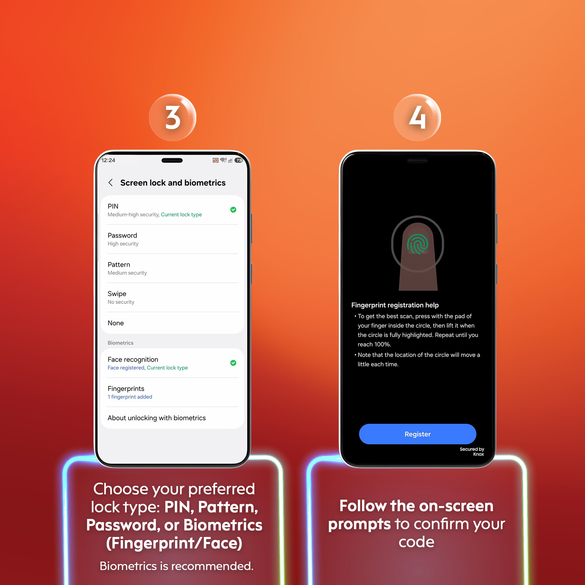 Passkey Checklist iOS Guide