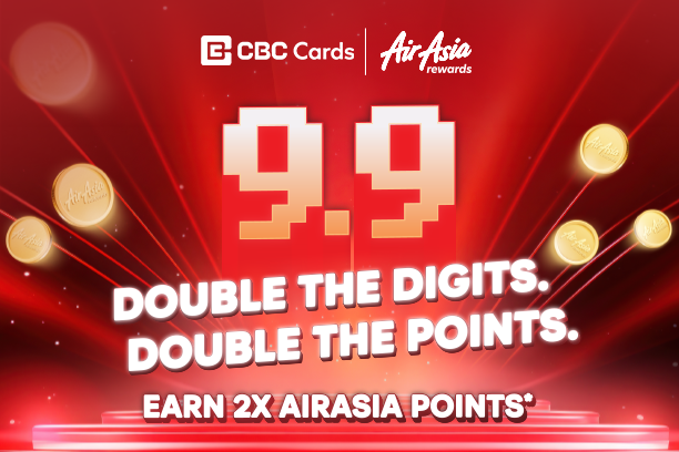 PROMO 