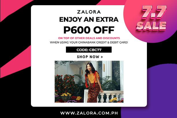 Promo