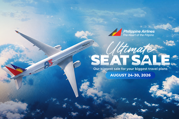 PROMO