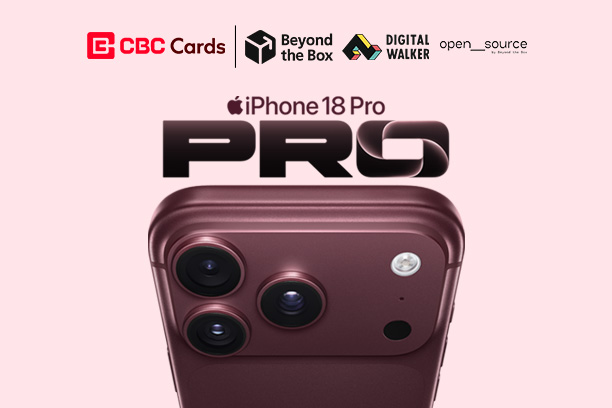 PROMO 