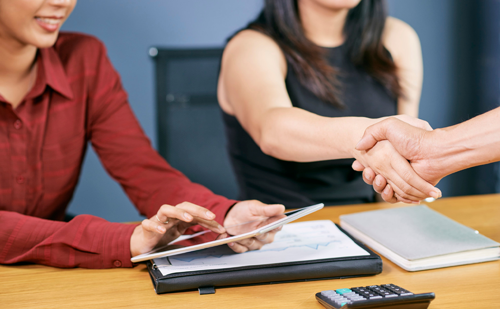 Chinabank Payroll Clients (Employer)