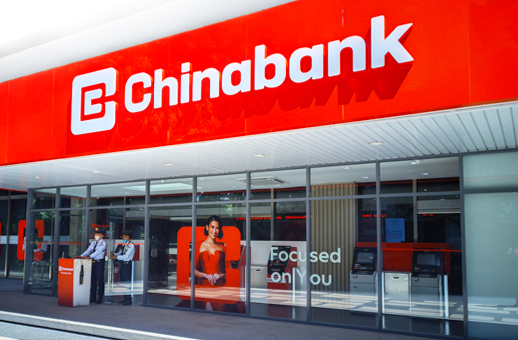 Regular Banking Hours