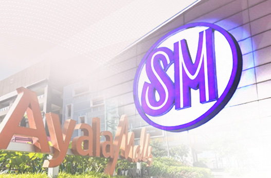 OFFICIAL MALL BANKING HOURS