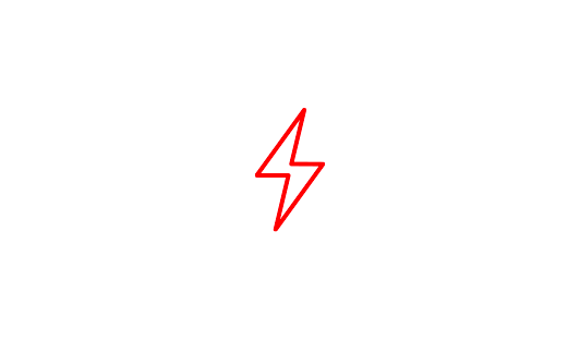 Energy Development Corporation 