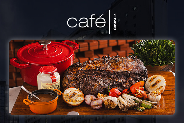 Promo