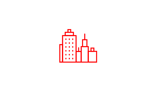 Fountel Corporation 