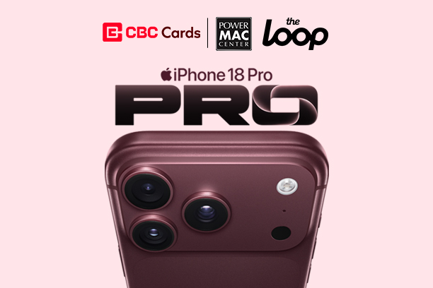 PROMO
