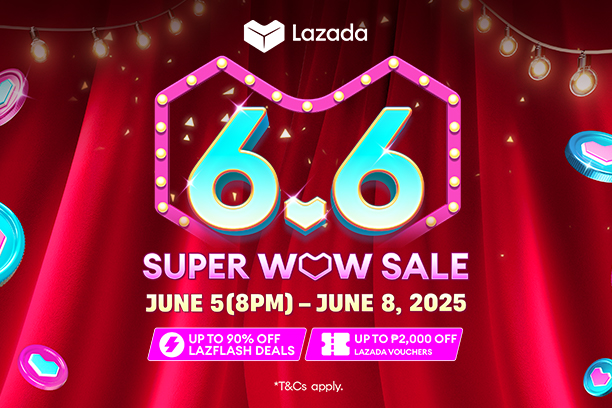 Promo