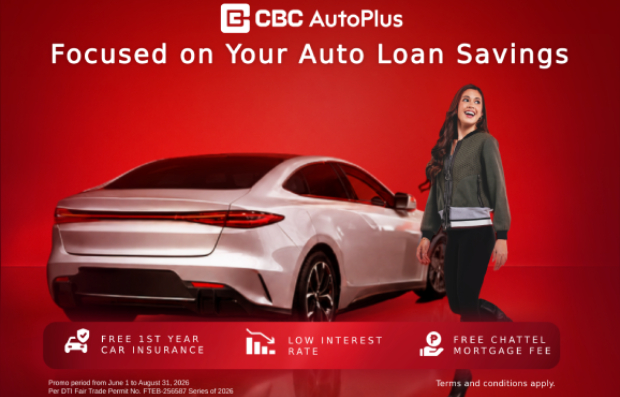 AUTO LOAN