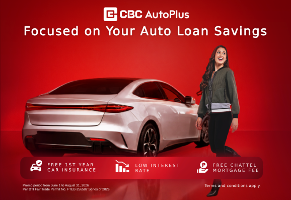 AUTO LOAN