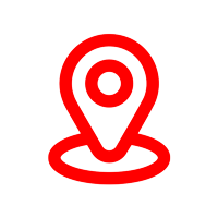 Branch, ATM, and CAM Locator