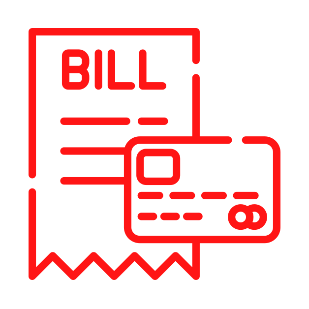 Easy Bills Pay Meralco