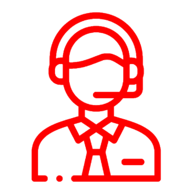 Mastercard Travel and Lifestyle Services