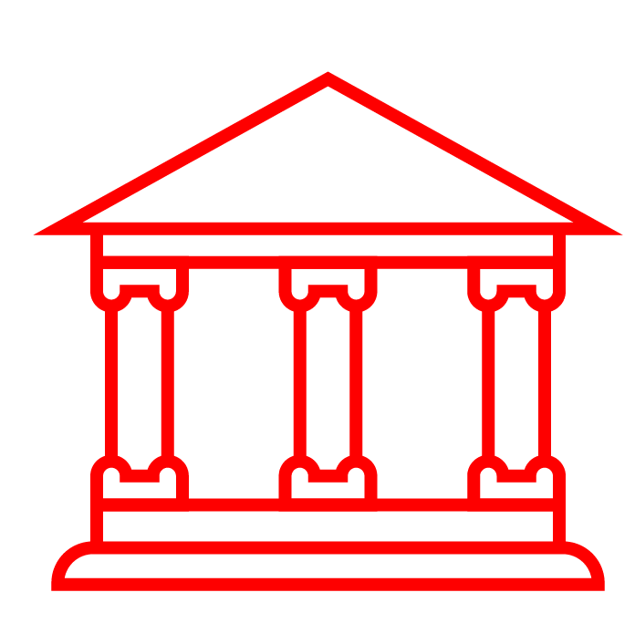 Government Payments
