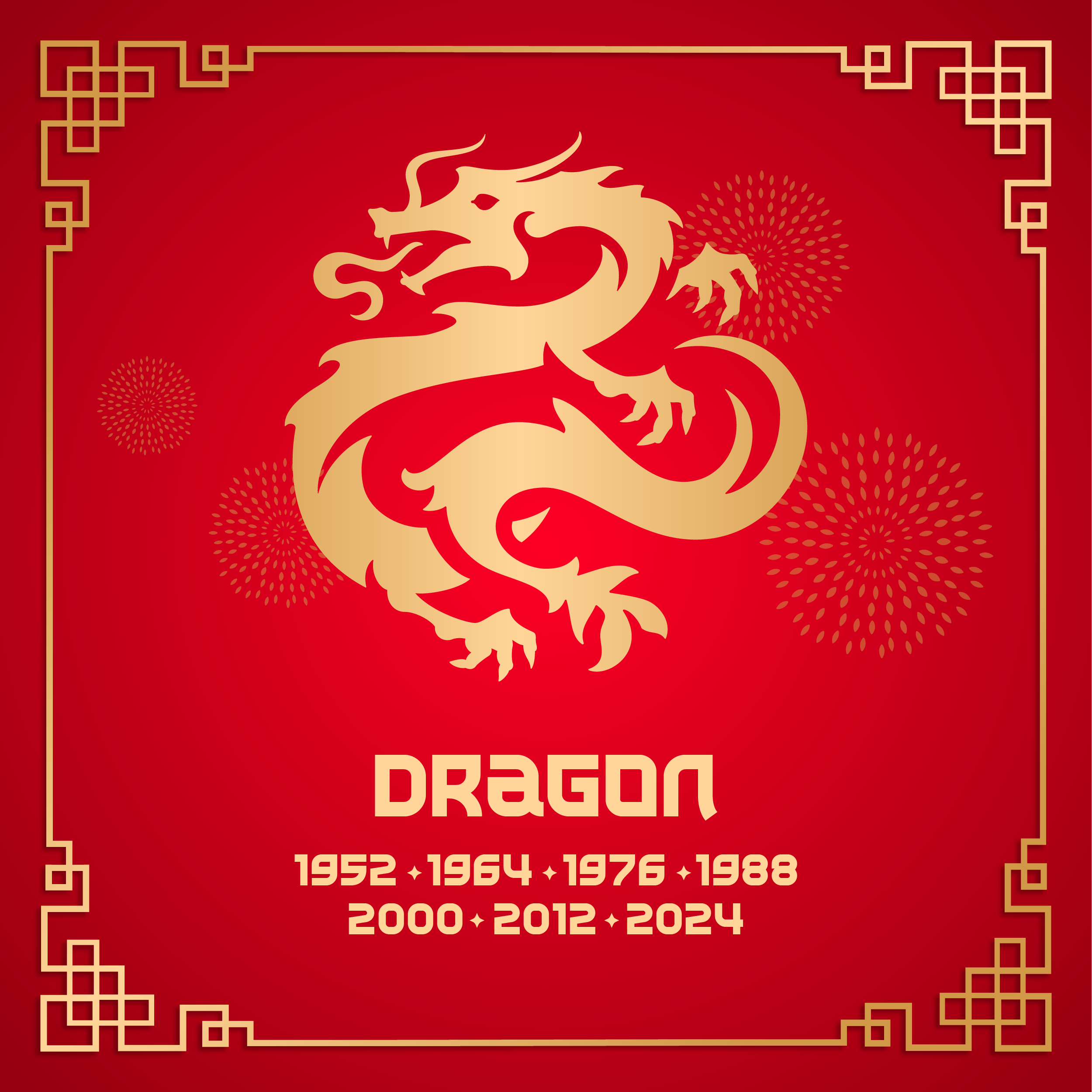chinese new year 2025 rabbit icon