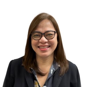 CIBI Risk Officer