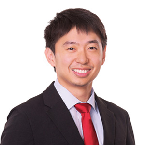 HOWARD CONRAD T. SY, Advisor to the Board