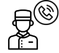 Visa Concierge