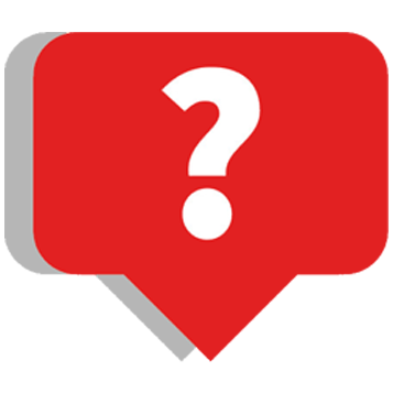 FAQs