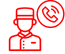 Visa Concierge