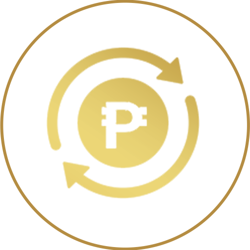 Enjoy Shopping Abroad with Low Foreign Transaction Fee of 1.7%