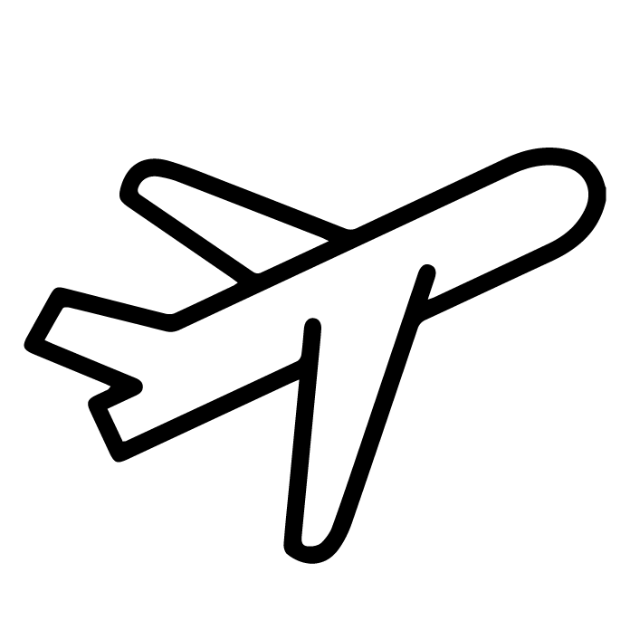 Comprehensive Travel Insurance