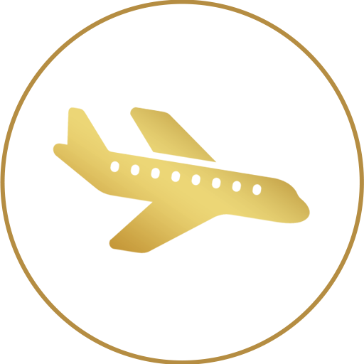 Earn 1 air mile for as low as Php15 card spend