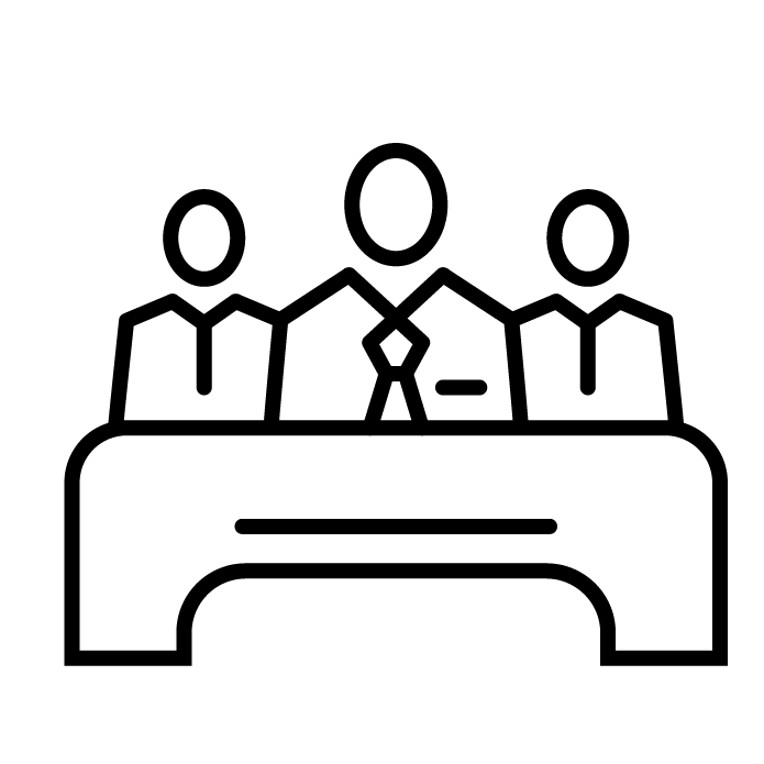 Airport Lounge Membership