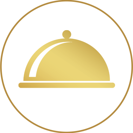 Premium Dining Privileges