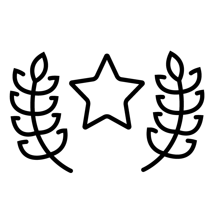 Premium Dining Privileges