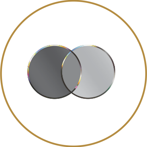 Mastercard World Elite Benefits