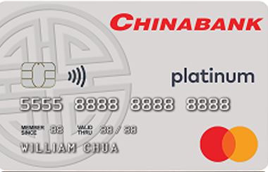 The ultimate travel companion card 