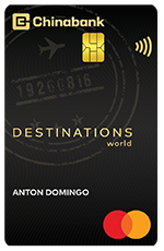 YOUR GATEWAY TO LUXURIOUS JOURNEYS