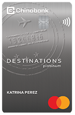 YOUR PASSPORT TO SMART TRAVELS