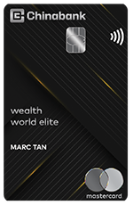 THE CARD THAT HAS THE BEST FEATURES