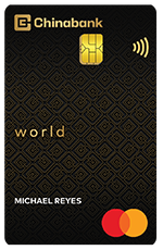 The Ultimate Card with the Highest Limits