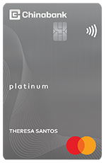 The Premium Card for Fuel, Dining & Shopping