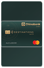 YOUR MUST-HAVE TRAVEL COMPANION